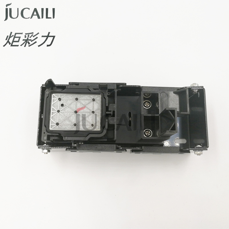 Printhead Dx5 Epson - JCL dx5 dx7 Capping Station Assembly