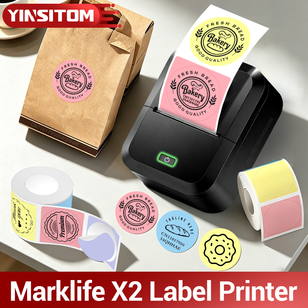 Support 12-50mm Width Mini The – Commercial Printing Network recenzja i cena