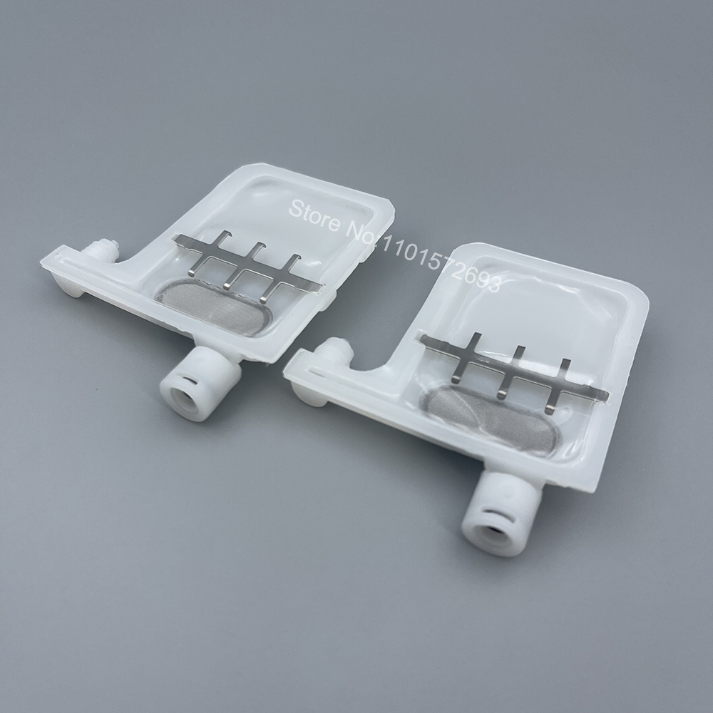 10PCS for Epson Dx4 Dx5 Print  – Printhead Dx5 Epson recenzja i cena