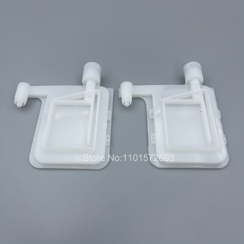 10PCS for Epson Dx4 Dx5 Print  – Printhead Dx5 Epson recenzja i cena