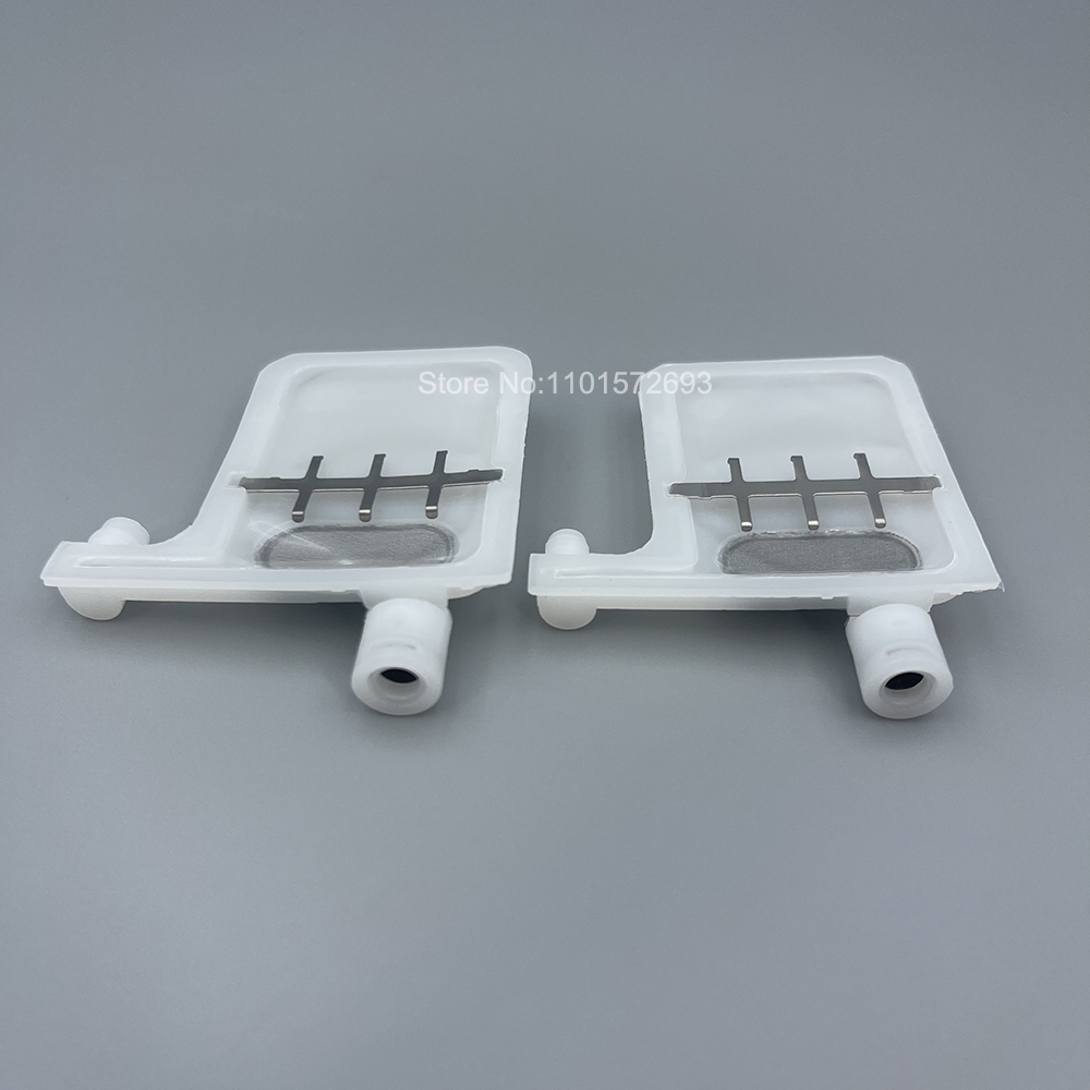 10PCS for Epson Dx4 Dx5 Print  – Printhead Dx5 Epson recenzja i cena