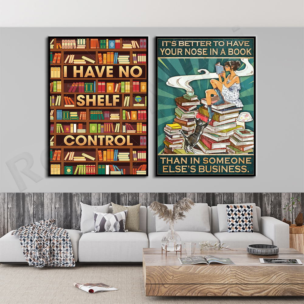 The nose is better on the book – Commercial Printing Books recenzja i cena