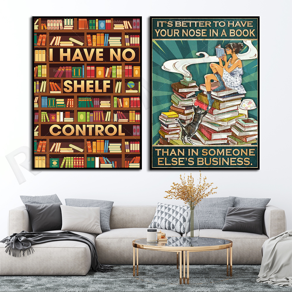 The nose is better on the book – Commercial Printing Books recenzja i cena