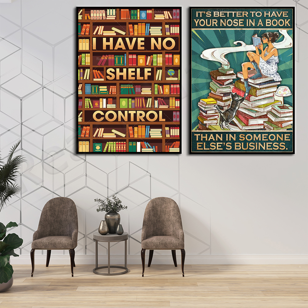 The nose is better on the book – Commercial Printing Books recenzja i cena