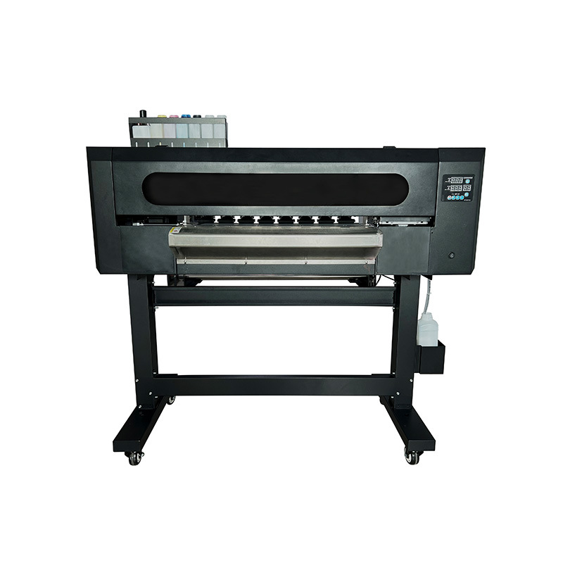Printing equipment Heat transf – Commercial Dtf Printing recenzja i cena