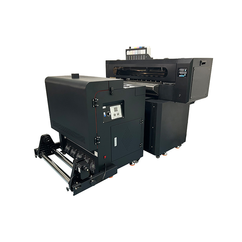 Printing equipment Heat transf – Commercial Dtf Printing recenzja i cena
