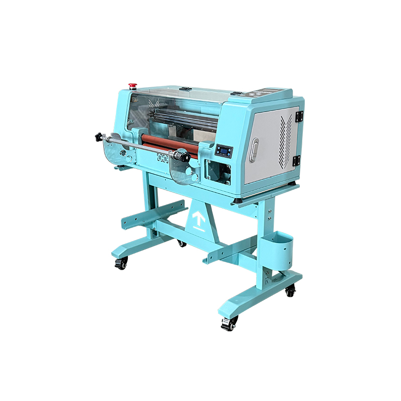 Double Sides Printing A3 Cryst – Commercial Dtf Printing recenzja i cena