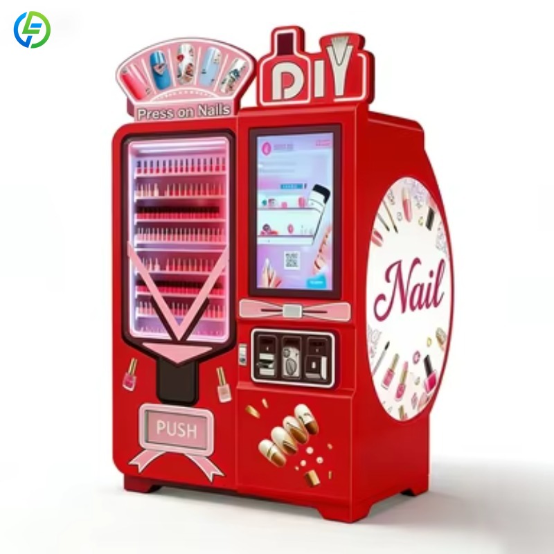 Customized Commercial Self Ser – Commercial Printer recenzja i cena