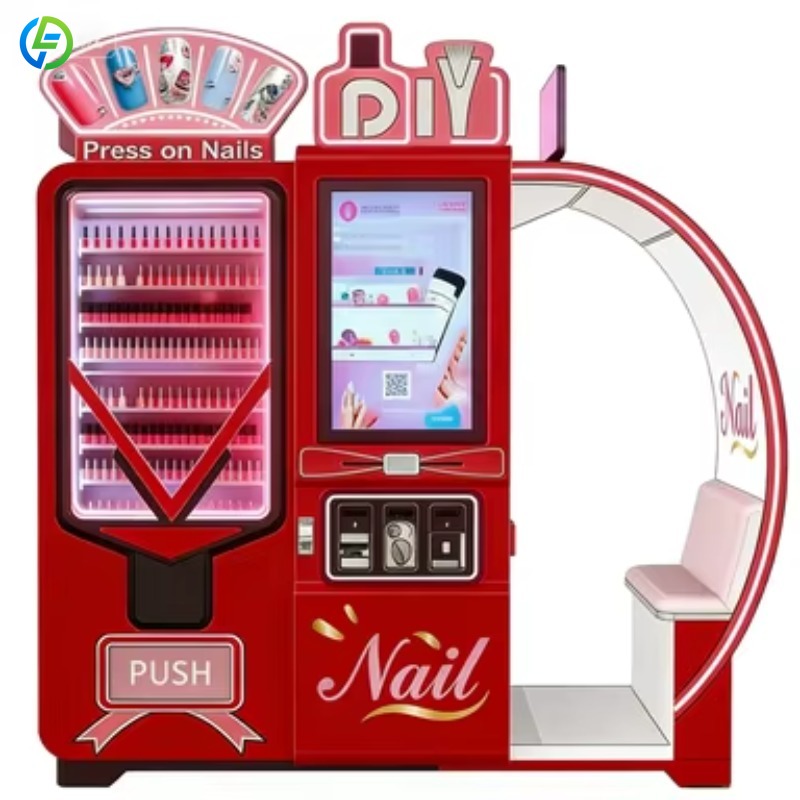 Customized Commercial Self Ser – Commercial Printer recenzja i cena