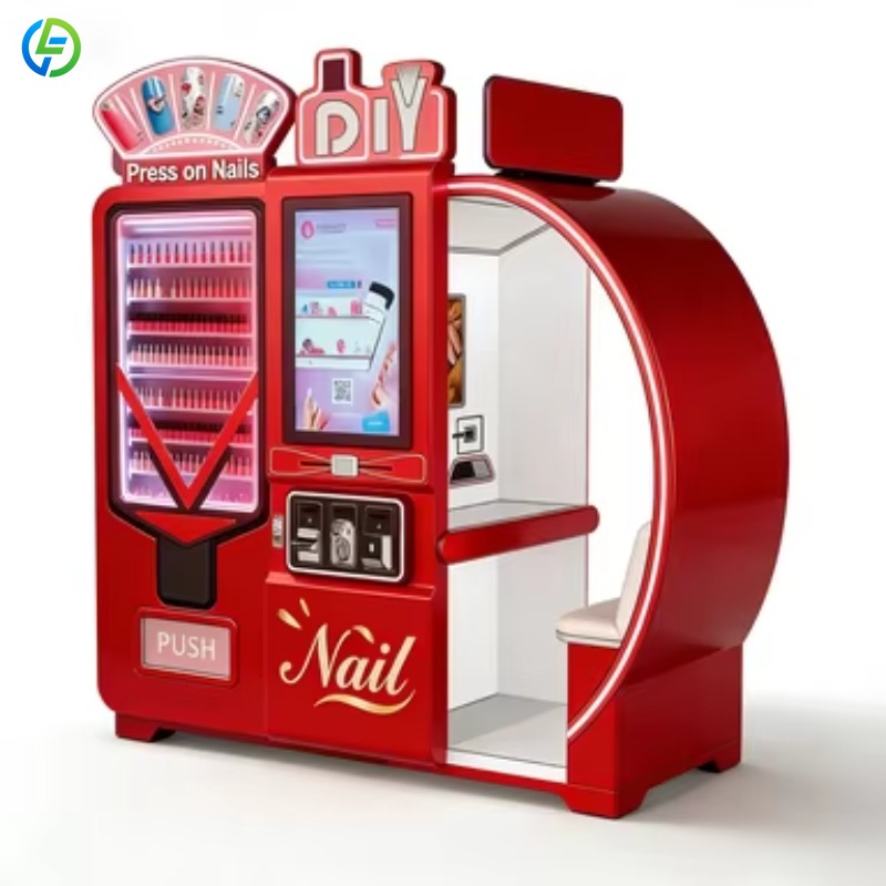 Customized Commercial Self Ser – Commercial Printer recenzja i cena