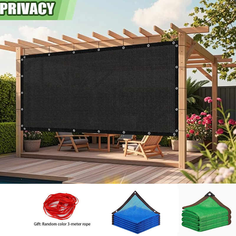 70-80% outdoor sunshade cloth  – Screen Printing Frame Mesh recenzja i cena