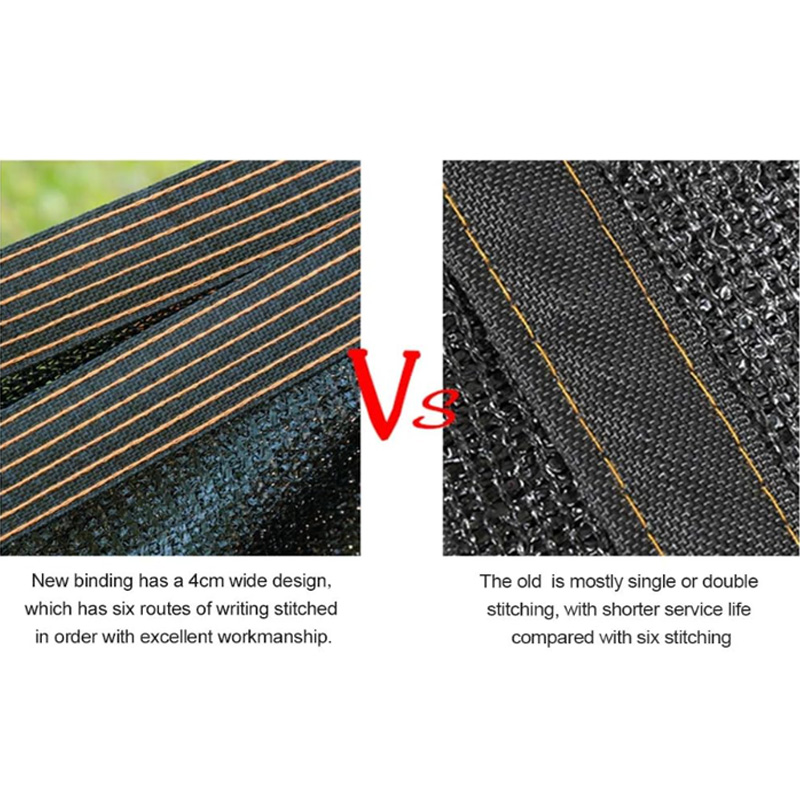 70-80% outdoor sunshade cloth  – Screen Printing Frame Mesh recenzja i cena