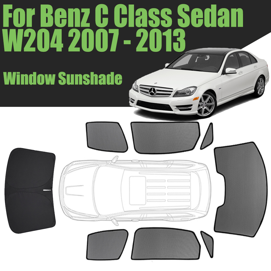 Custom Car Window Sunshade For – Screen Printing Frame Mesh recenzja i cena