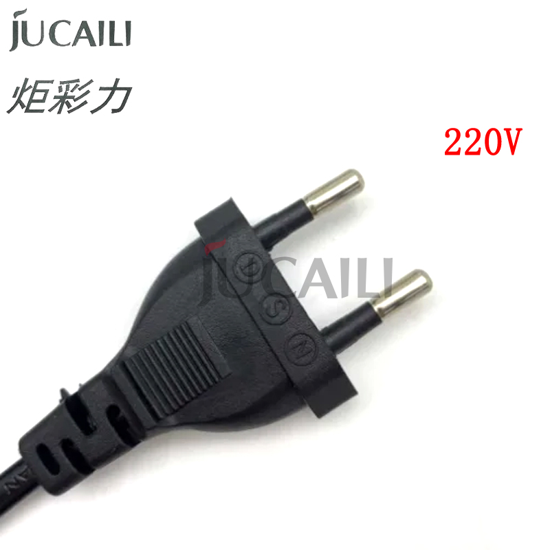 Jucaili printer Head Cleaning  – Printhead Dx5 Epson recenzja i cena