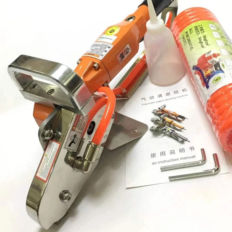 Card Box Die Cutting Pneumatic – Die Cutting Machine recenzja i cena