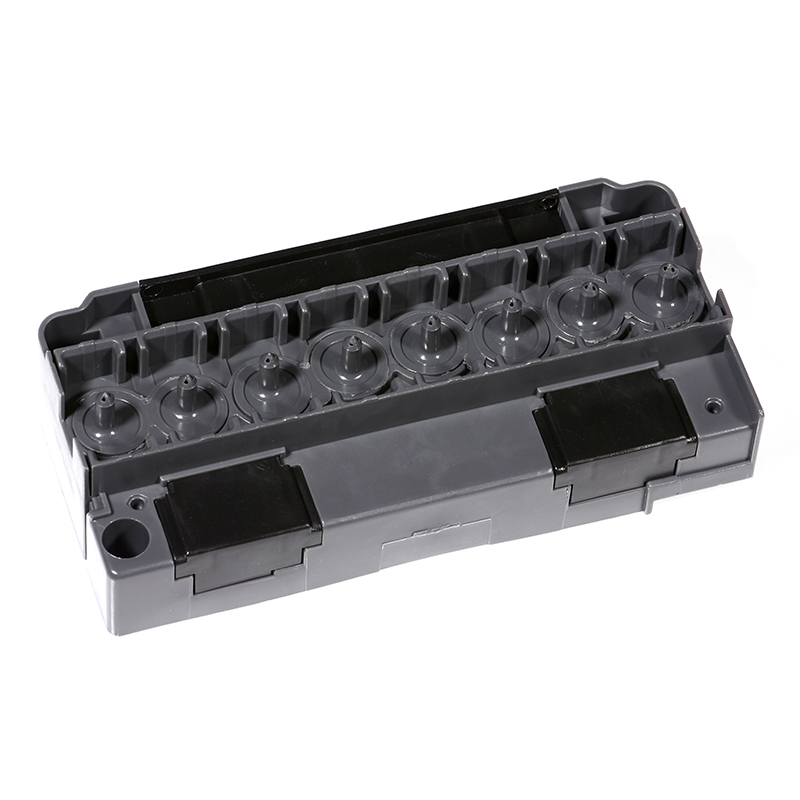 Solvent DX5 Printhead Manifold – Printhead Dx5 Epson recenzja i cena