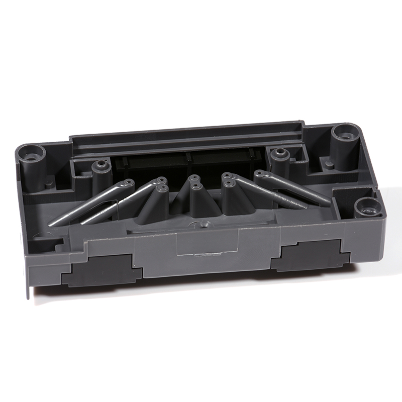 Solvent DX5 Printhead Manifold – Printhead Dx5 Epson recenzja i cena