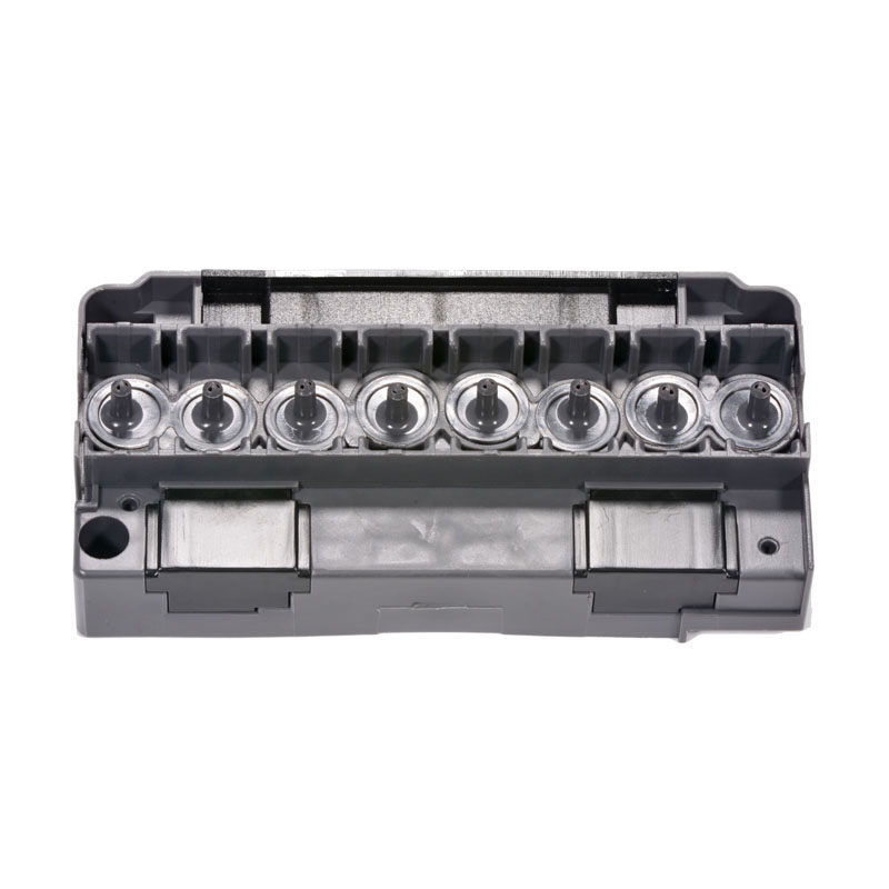 Solvent DX5 Printhead Manifold – Printhead Dx5 Epson recenzja i cena