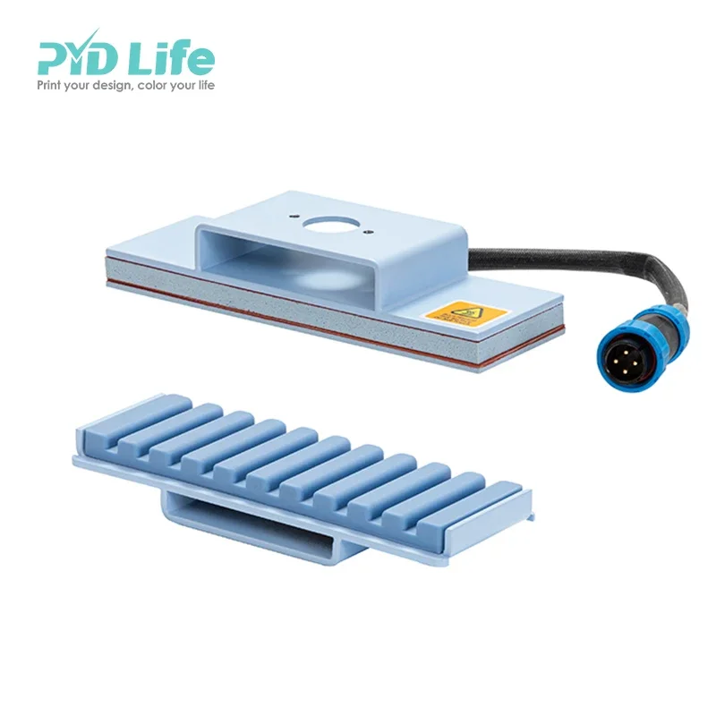 2026 Hot Selling PYD Life Pen  – Heat Press Machine recenzja i cena