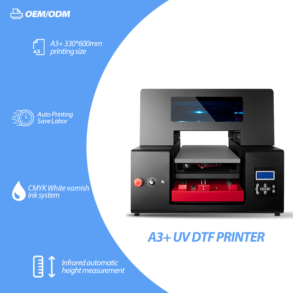 Refinecolor ZZ2C A3+ Glossy UV – Commercial Printing Network recenzja i cena