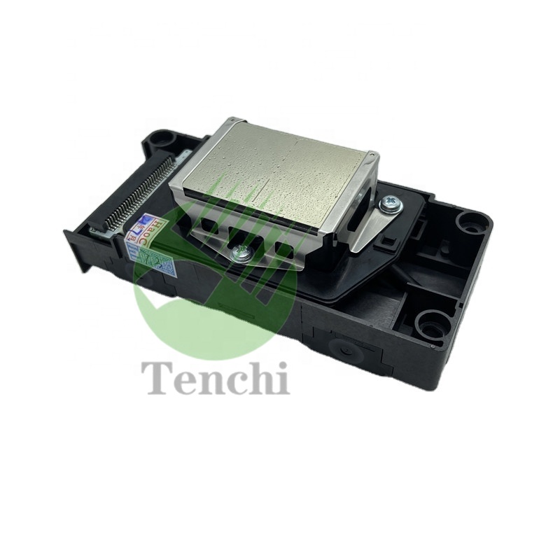 Printhead Print head DX5 for E – Printhead Dx5 Epson recenzja i cena