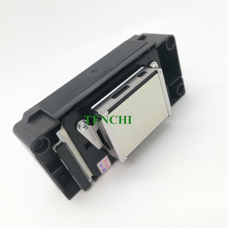 Printhead Print head DX5 for E – Printhead Dx5 Epson recenzja i cena