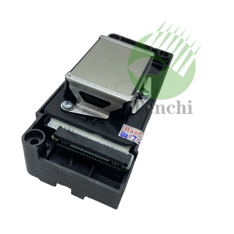 Printhead Print head DX5 for E – Printhead Dx5 Epson recenzja i cena