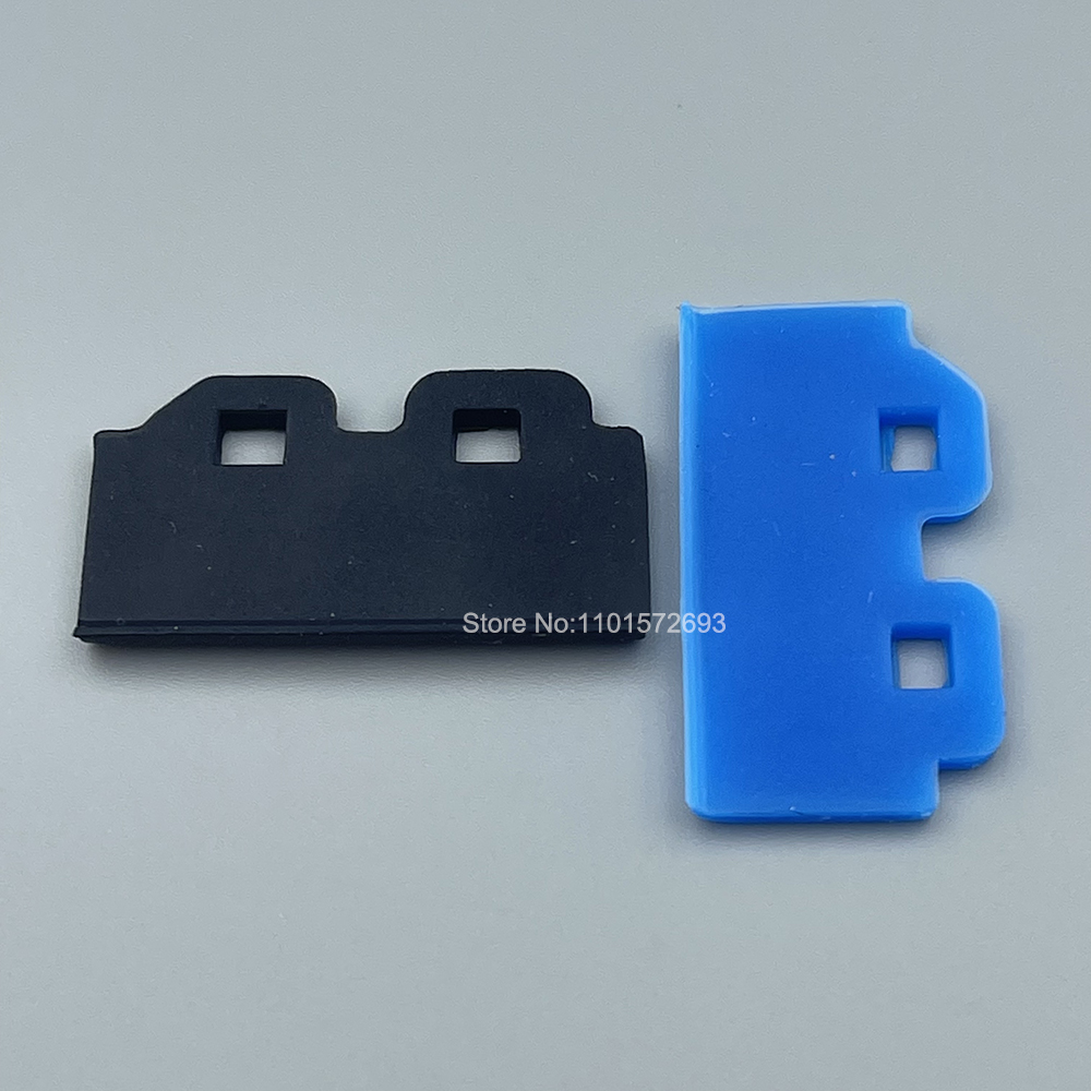 For Epson DX5 DX7 Print Head W – Printhead Dx5 Epson recenzja i cena