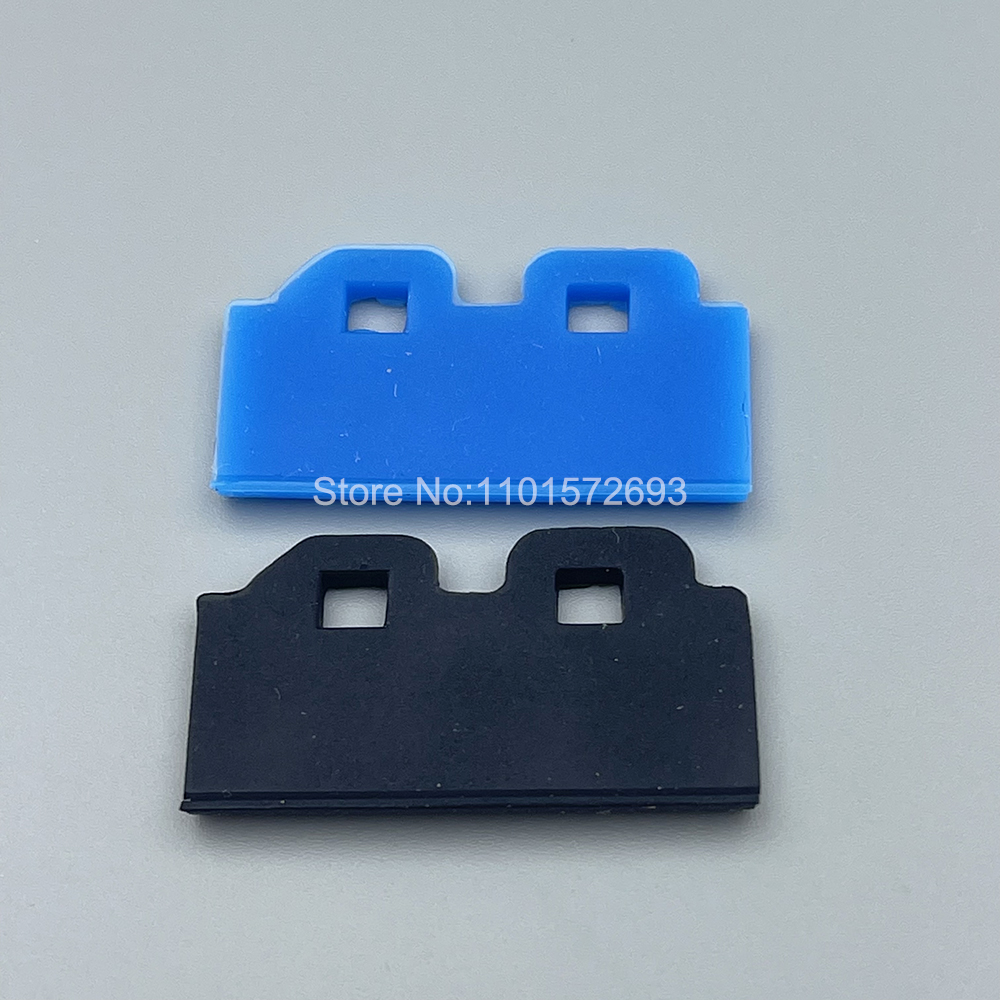 For Epson DX5 DX7 Print Head W – Printhead Dx5 Epson recenzja i cena