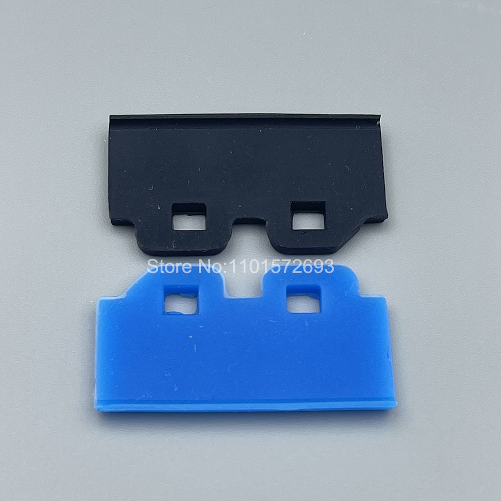 For Epson DX5 DX7 Print Head W – Printhead Dx5 Epson recenzja i cena
