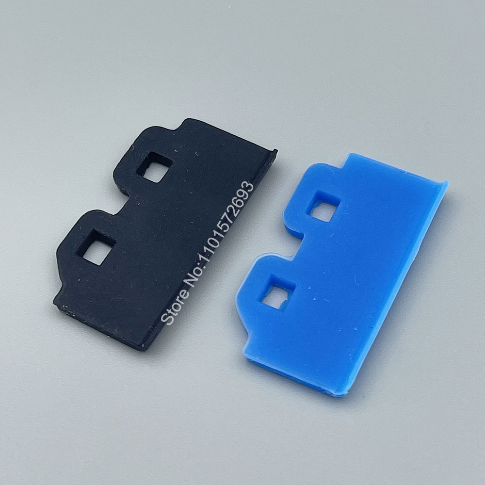 For Epson DX5 DX7 Print Head W – Printhead Dx5 Epson recenzja i cena