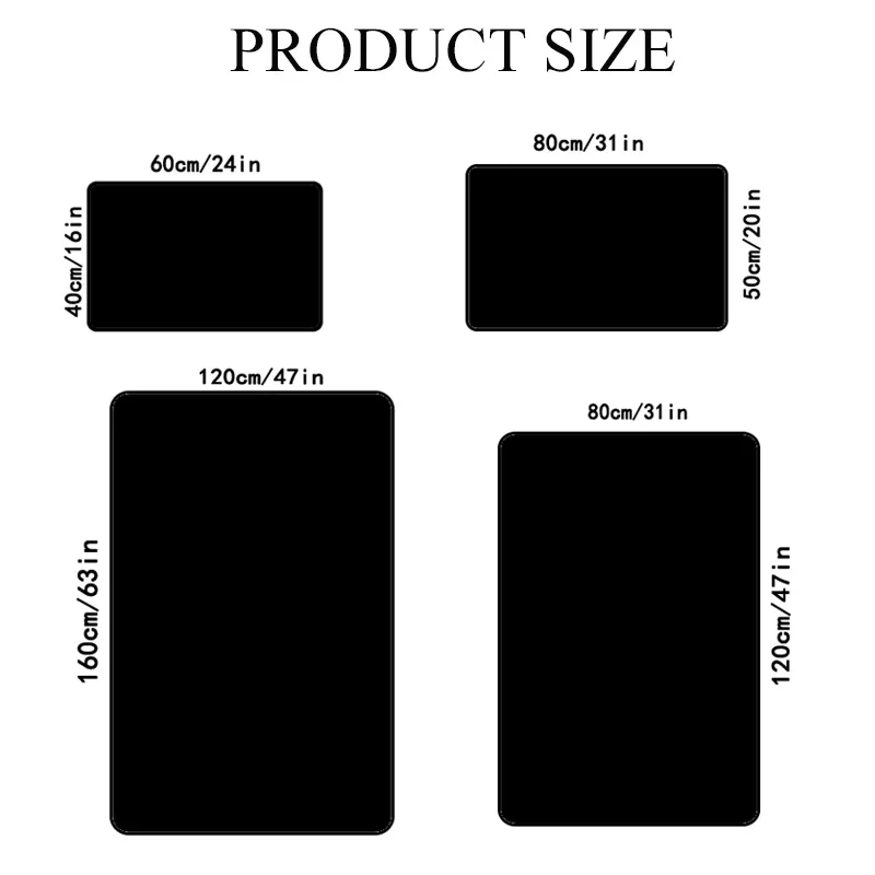Bookshelf Area Rug for Teen St – Commercial Printing Books recenzja i cena