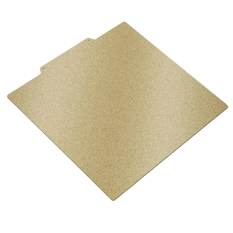 180x180mm Build Plate KP3 KP3S – Commercial Printing Paper recenzja i cena