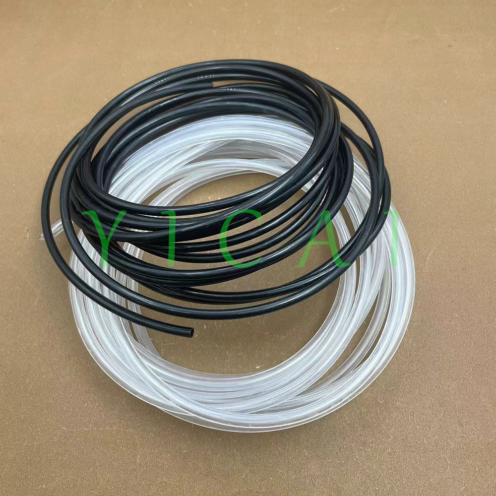 50M Ink Pipe Tube For Epson DX – Printhead Dx5 Epson recenzja i cena