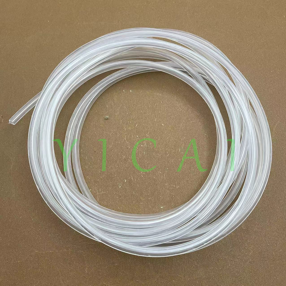 50M Ink Pipe Tube For Epson DX – Printhead Dx5 Epson recenzja i cena