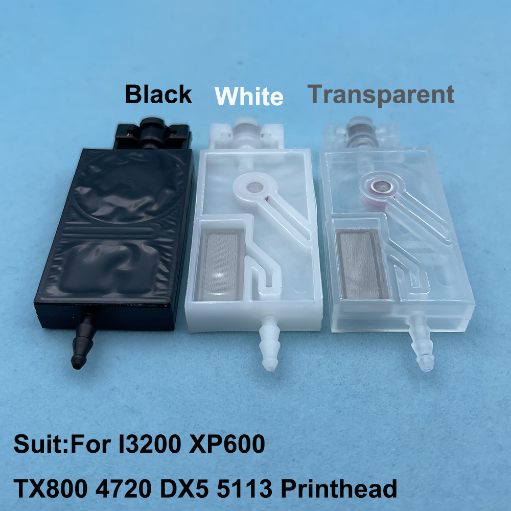10PCS UV Solvent Printer Ink D – Printhead Dx5 Epson recenzja i cena