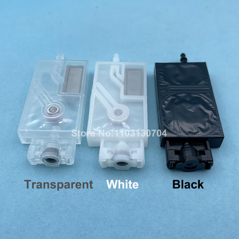 10PCS UV Solvent Printer Ink D – Printhead Dx5 Epson recenzja i cena