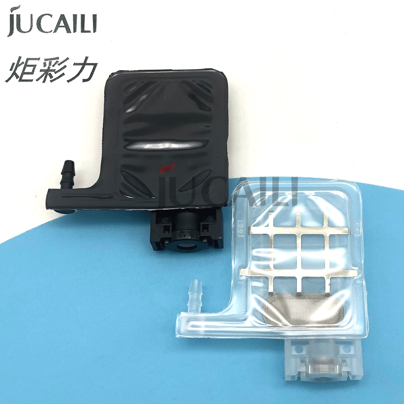 Jucaili 10pcs xp600 DX5 ink da – Printhead Dx5 Epson recenzja i cena