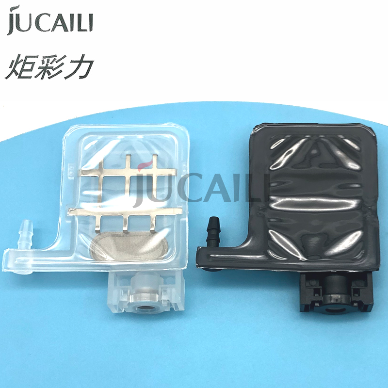 Jucaili 10pcs xp600 DX5 ink da – Printhead Dx5 Epson recenzja i cena