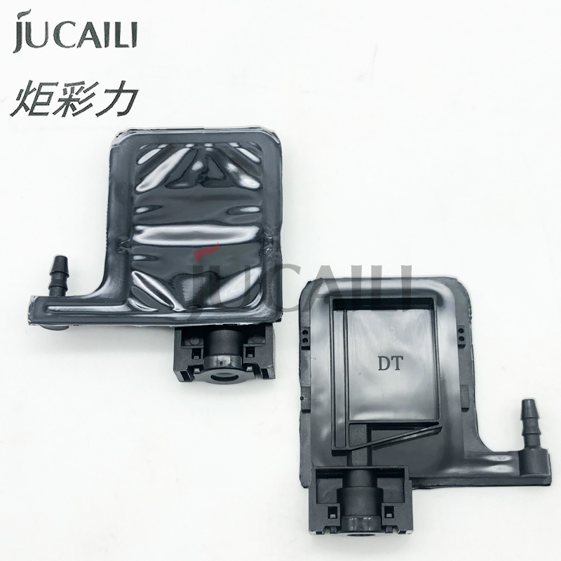 Jucaili 10pcs xp600 DX5 ink da – Printhead Dx5 Epson recenzja i cena