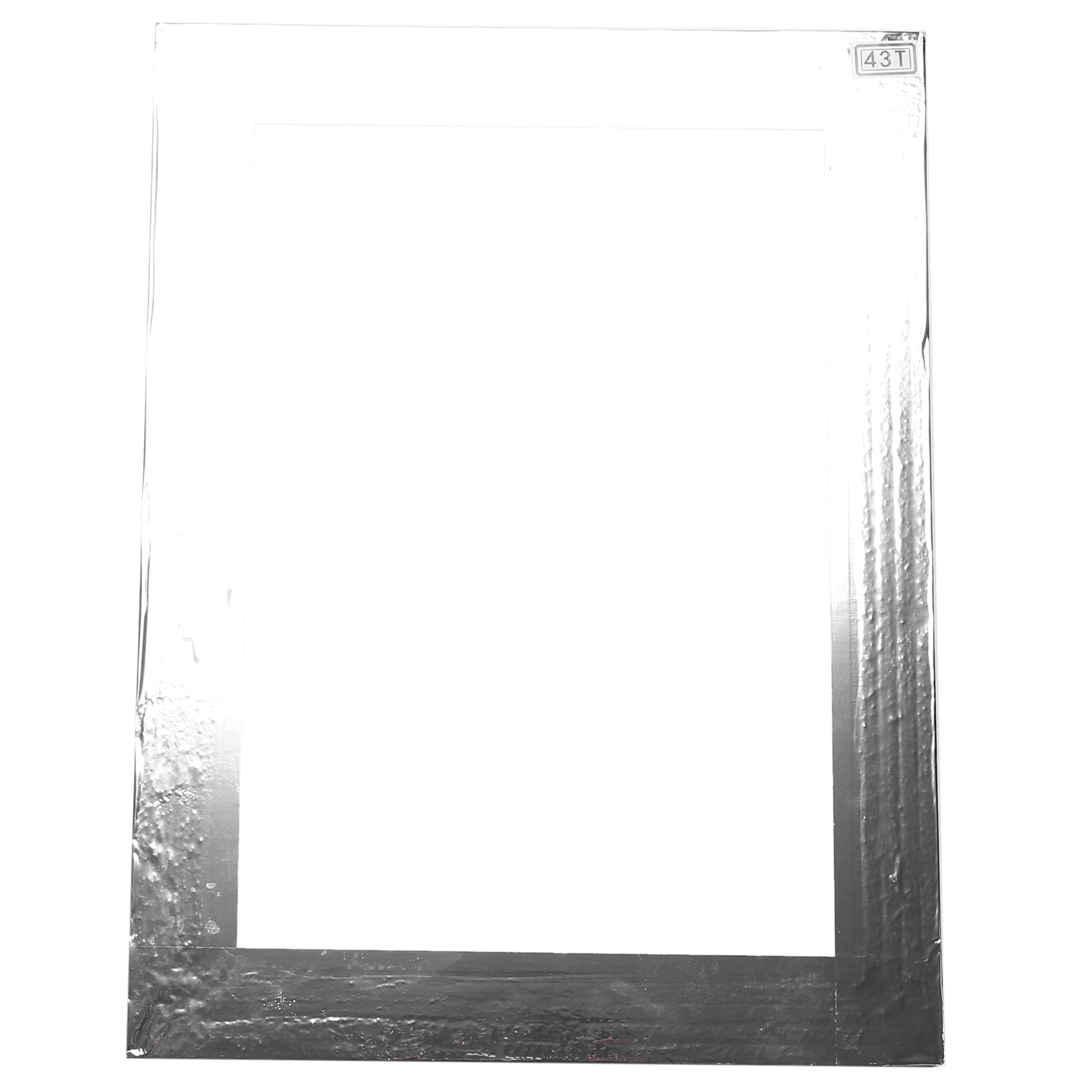 B17C A3 Screen Printing Alumin – Screen Printing Frame Mesh recenzja i cena