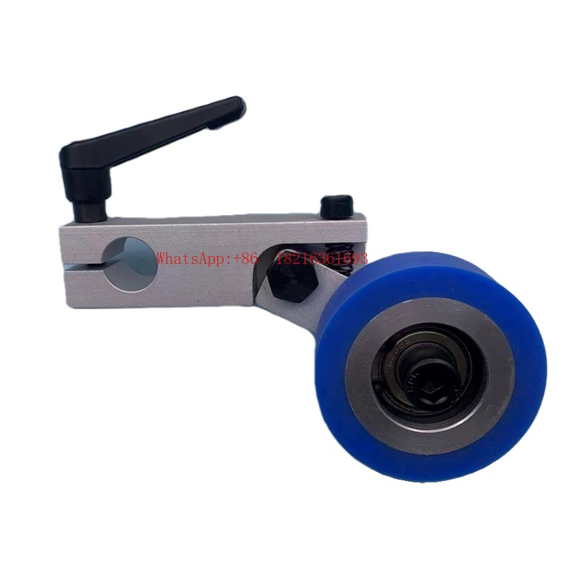 Film Laminating Machine Paper  – Die Cutting Machine recenzja i cena