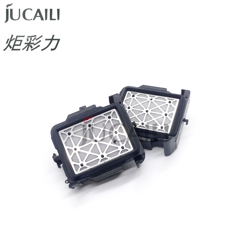 JCL JV33 Cap Top for Epson DX5 – Printhead Dx5 Epson recenzja i cena