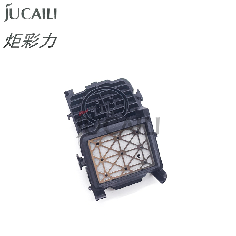 JCL JV33 Cap Top for Epson DX5 – Printhead Dx5 Epson recenzja i cena