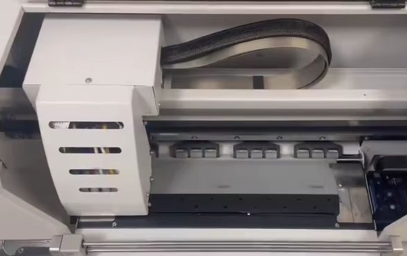 Advertising good pricerprofess – Commercial Dtf Printing recenzja i cena