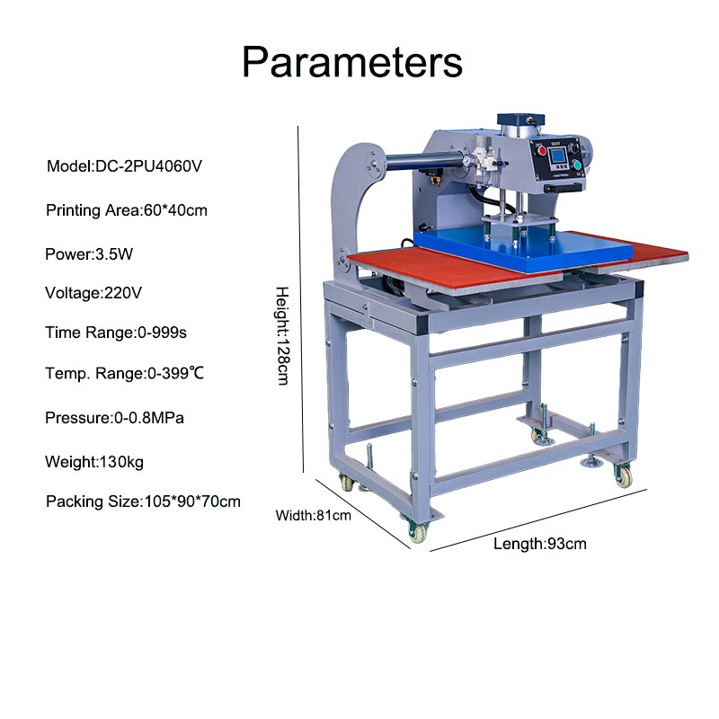 Heat Transfer t Shirt Vinyl Pn – Heat Press Machine recenzja i cena