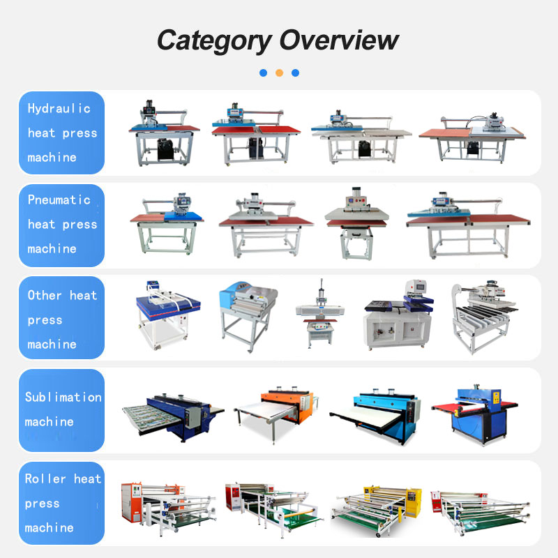 Heat Transfer t Shirt Vinyl Pn – Heat Press Machine recenzja i cena
