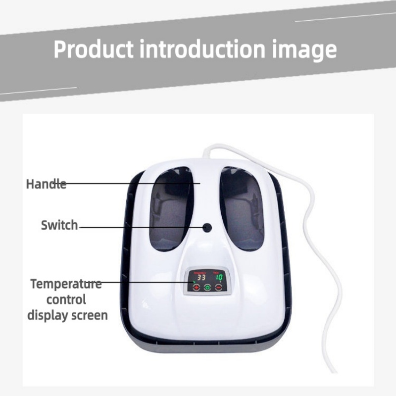 Portable Mini Heat Press Machi – Heat Press Machine recenzja i cena