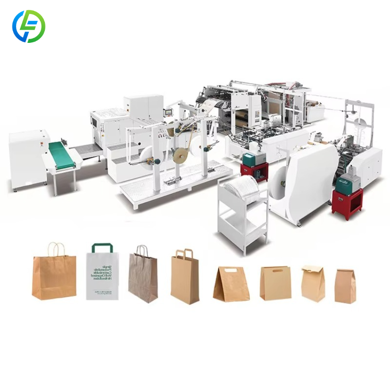 Customized Cheap Paper Coffee  – Die Cutting Machine recenzja i cena