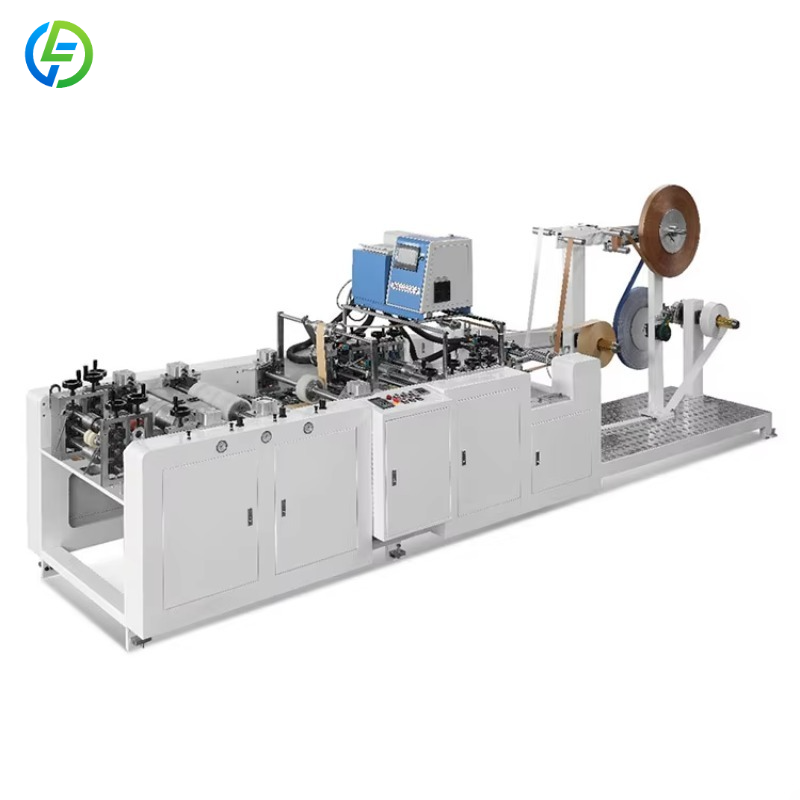 Customized Cheap Paper Coffee  – Die Cutting Machine recenzja i cena